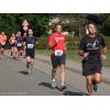 094--Dieter-Meinecke-Lauf 2015.jpg